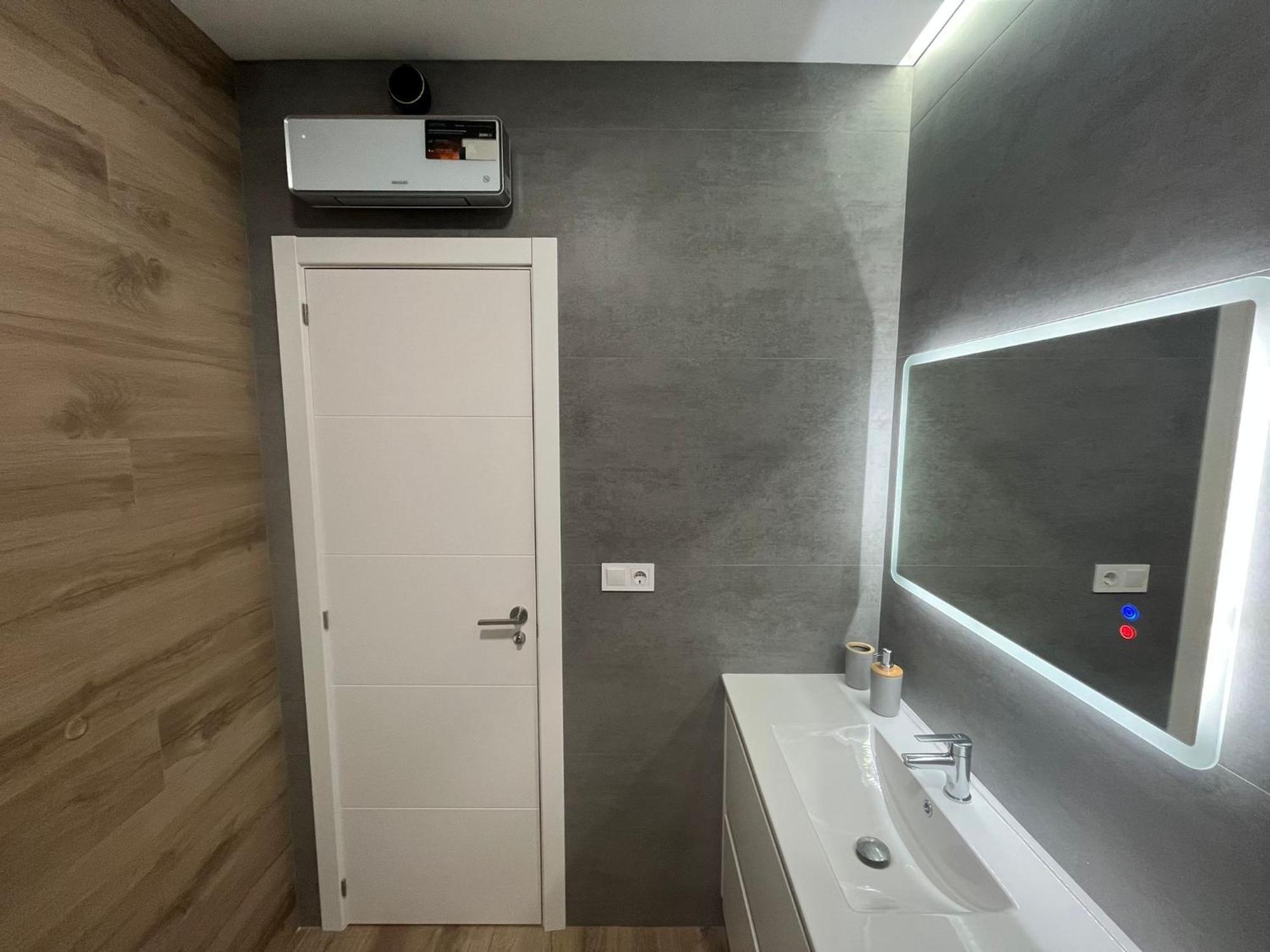 Alexa Suite 阿利坎特 外观 照片